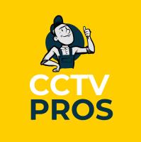 CCTV Pros Cape Town image 1